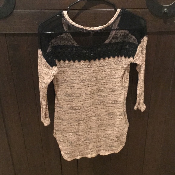 Vanity top - Picture 3 of 4